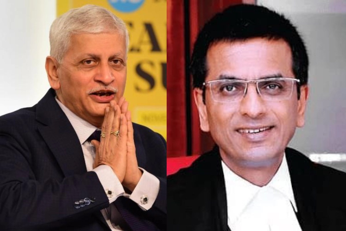 image_search_1665481996009 Chief Justice
